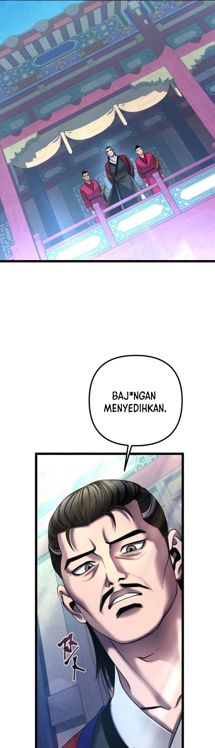 Halaman 214
