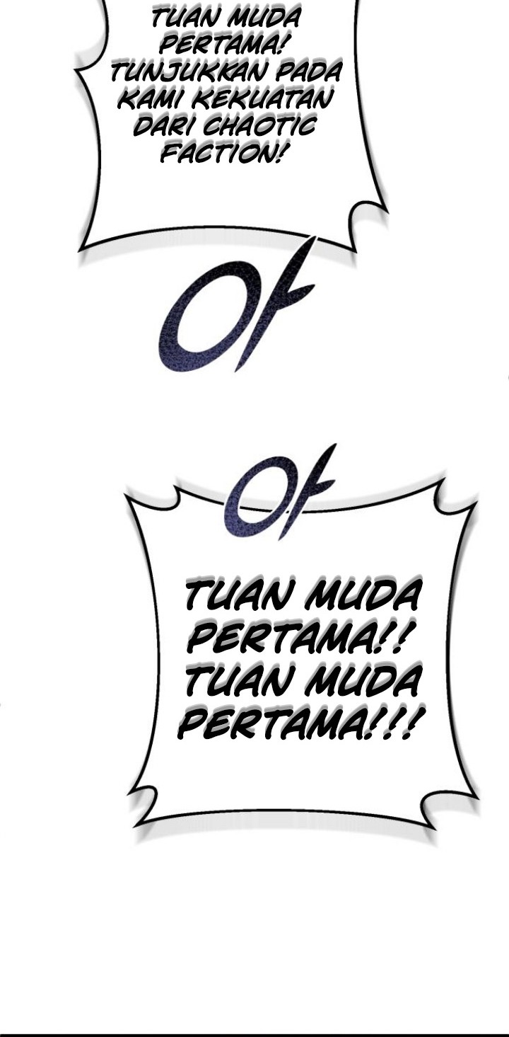 Halaman 219