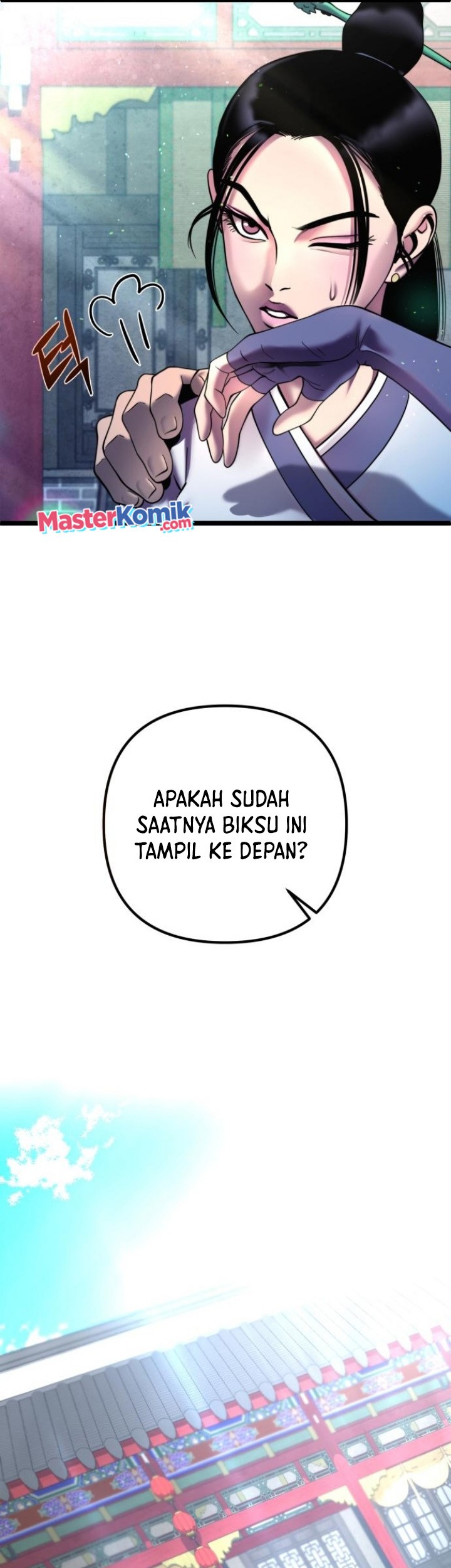 Halaman 220