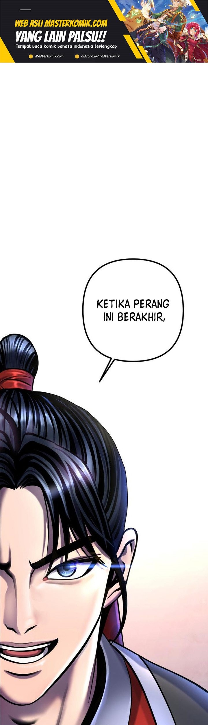 Halaman 245