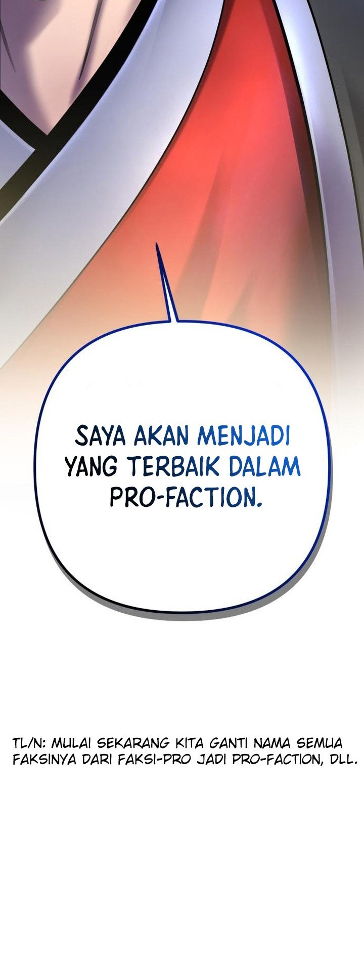 Halaman 246