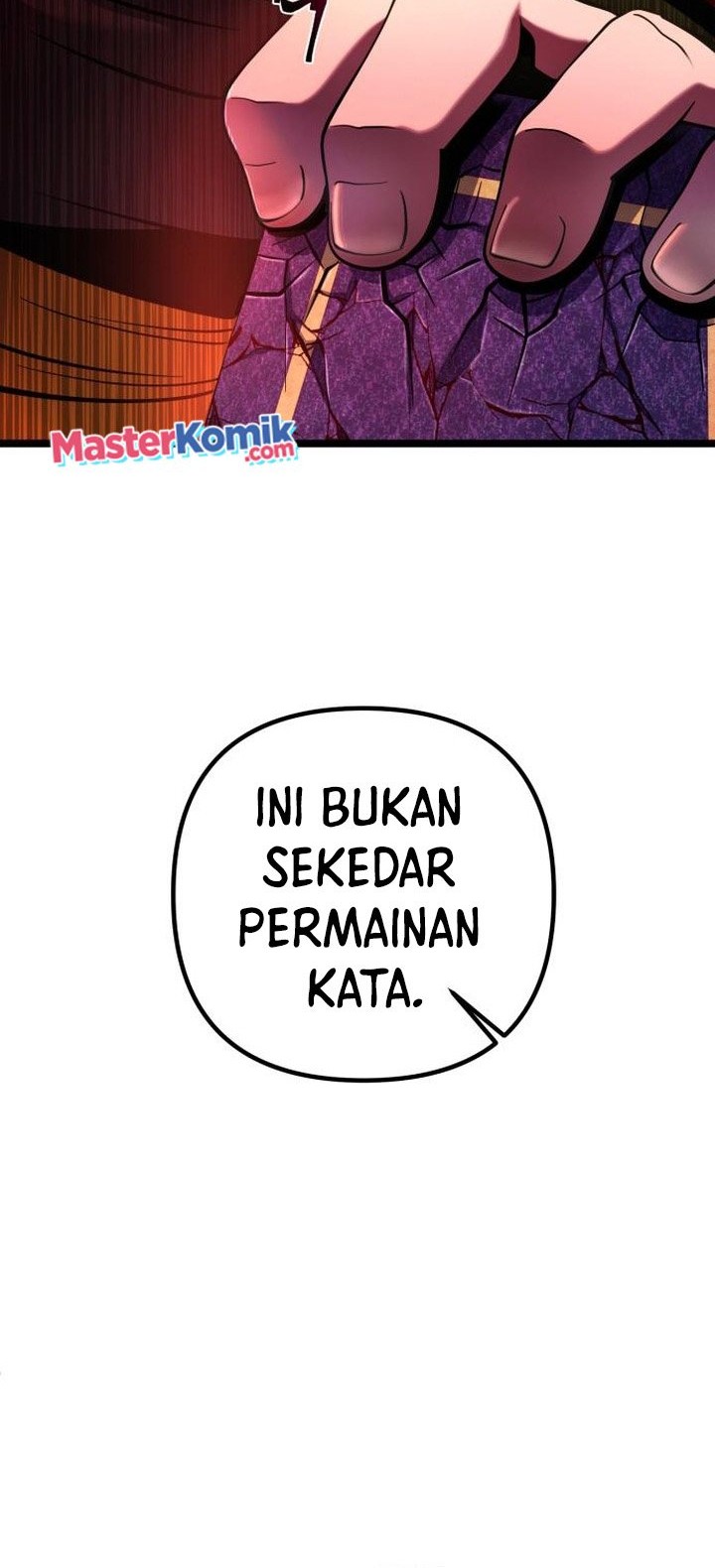 Halaman 248