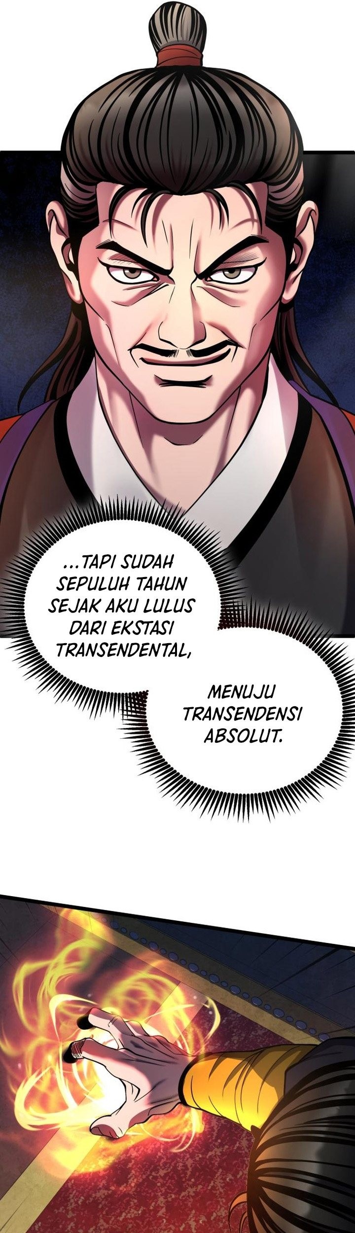 Halaman 264