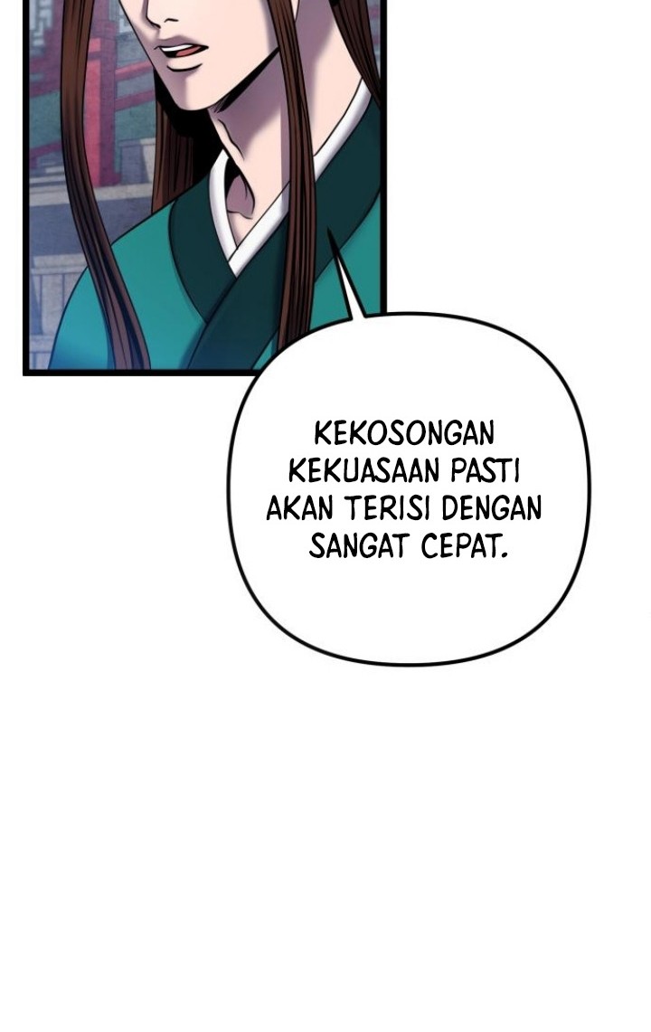 Halaman 162