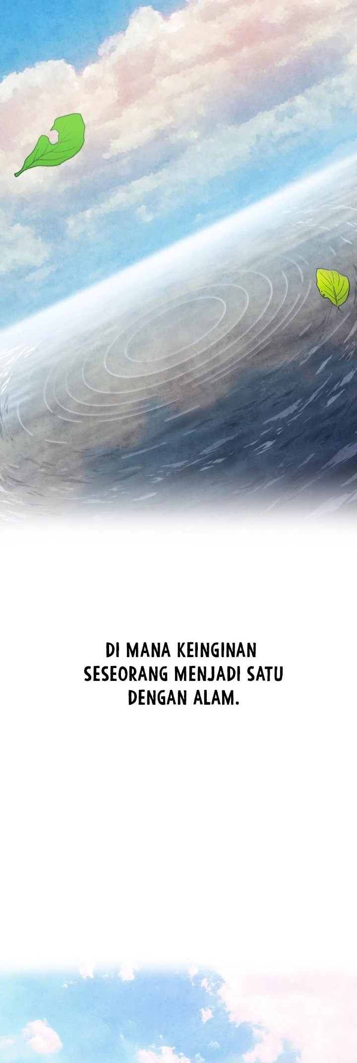 Halaman 270