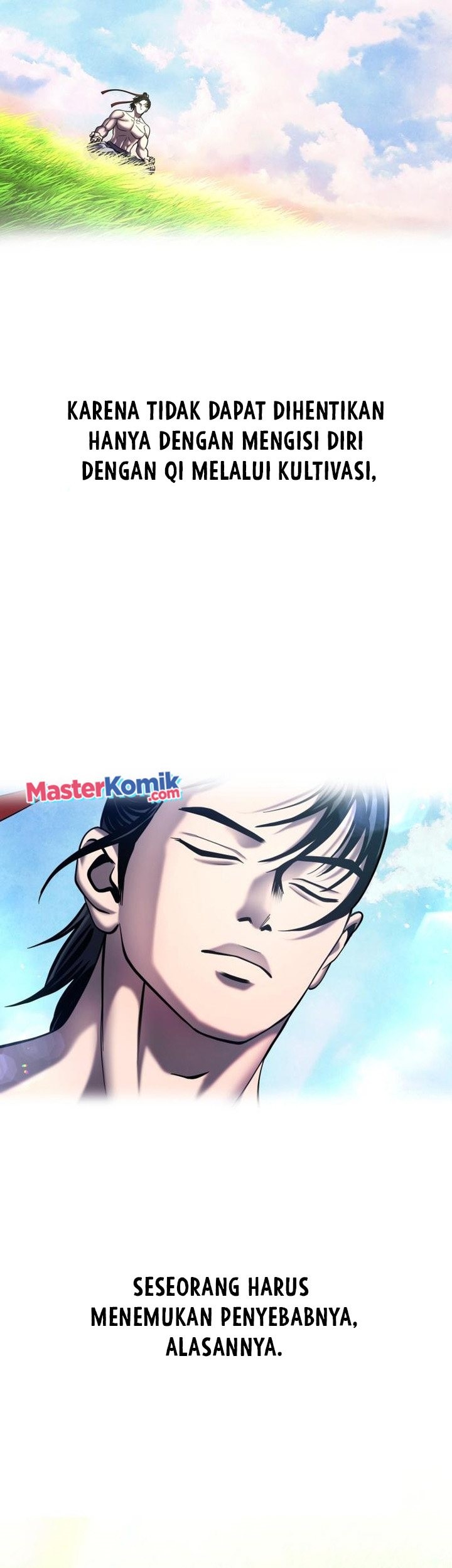 Halaman 271