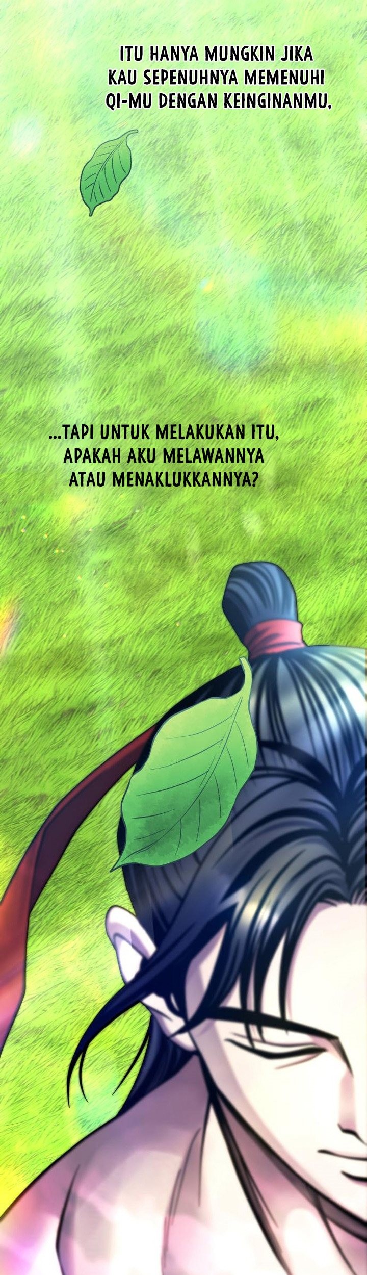 Halaman 273