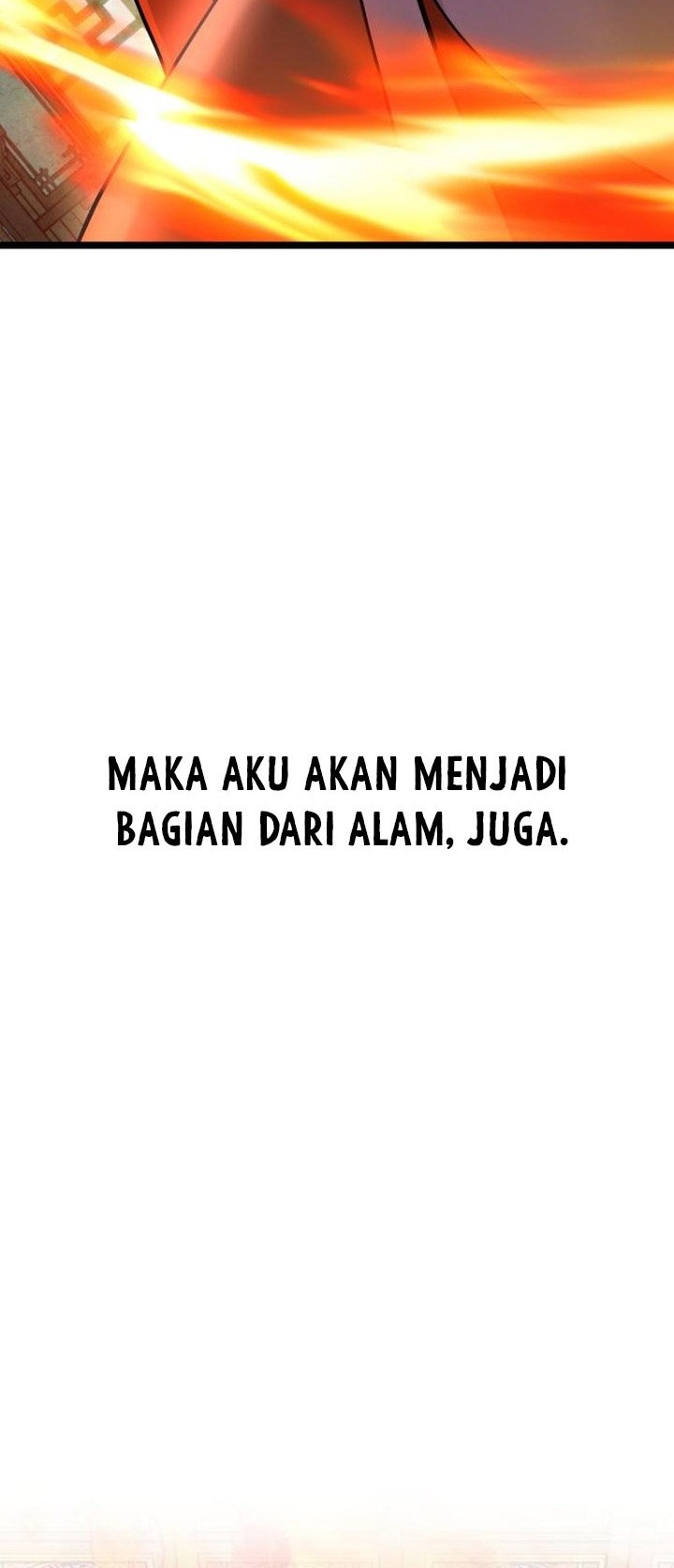 Halaman 278