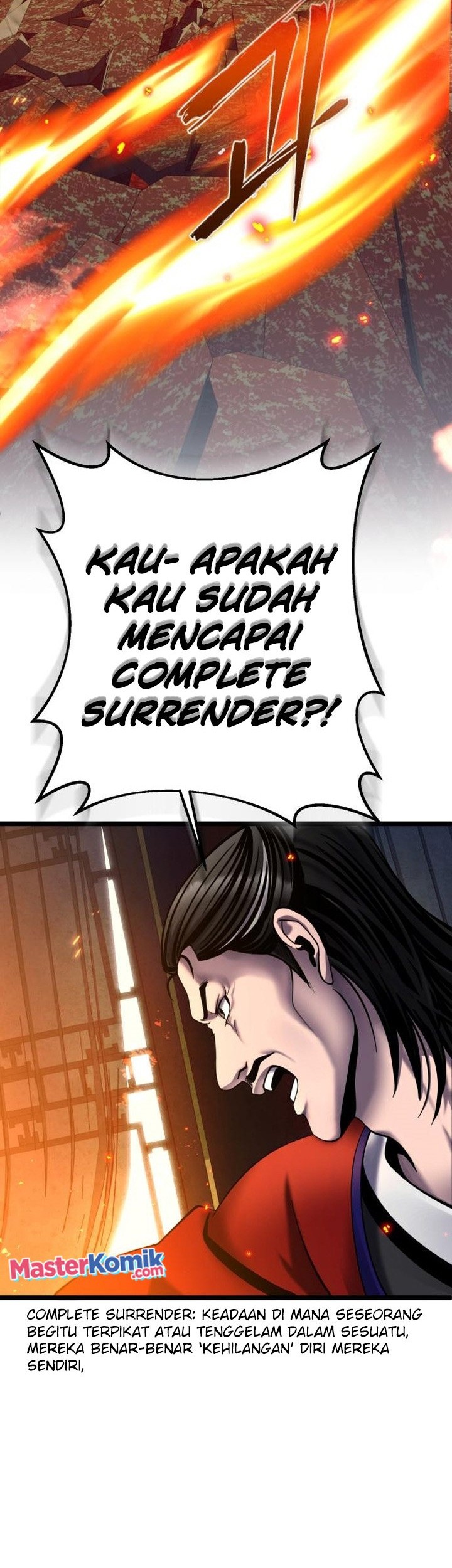Halaman 280