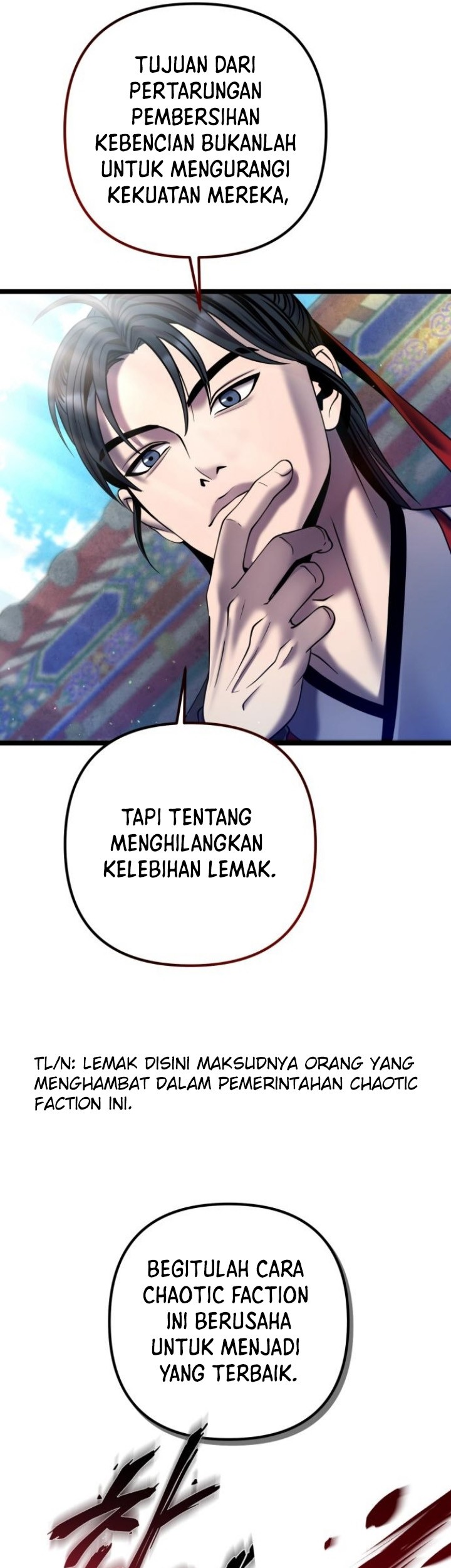Halaman 163