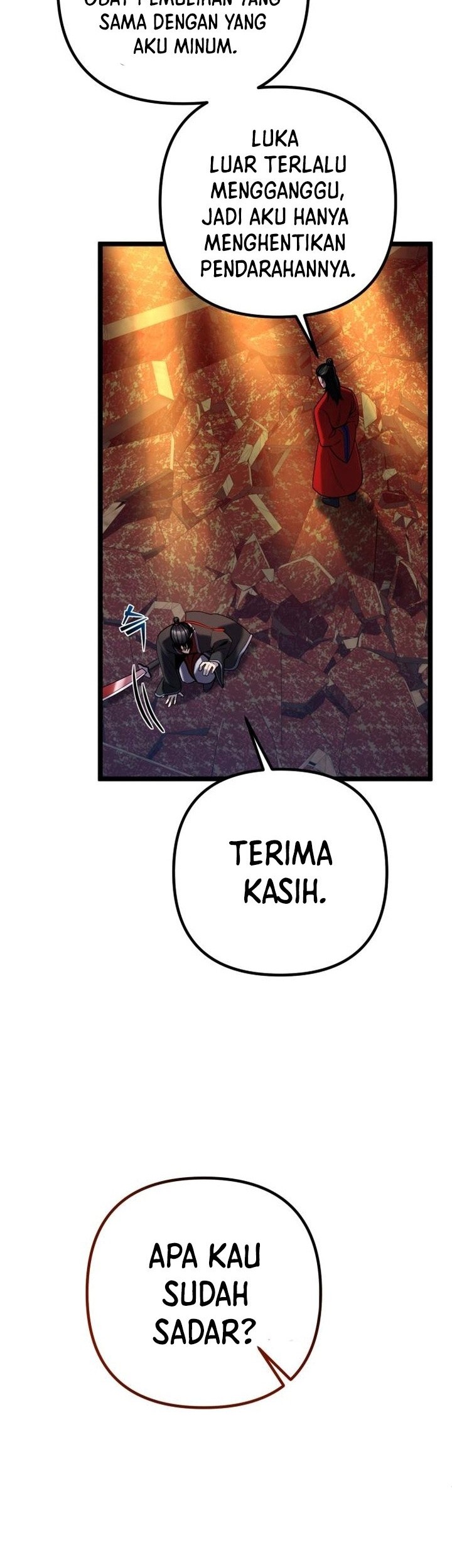 Halaman 289