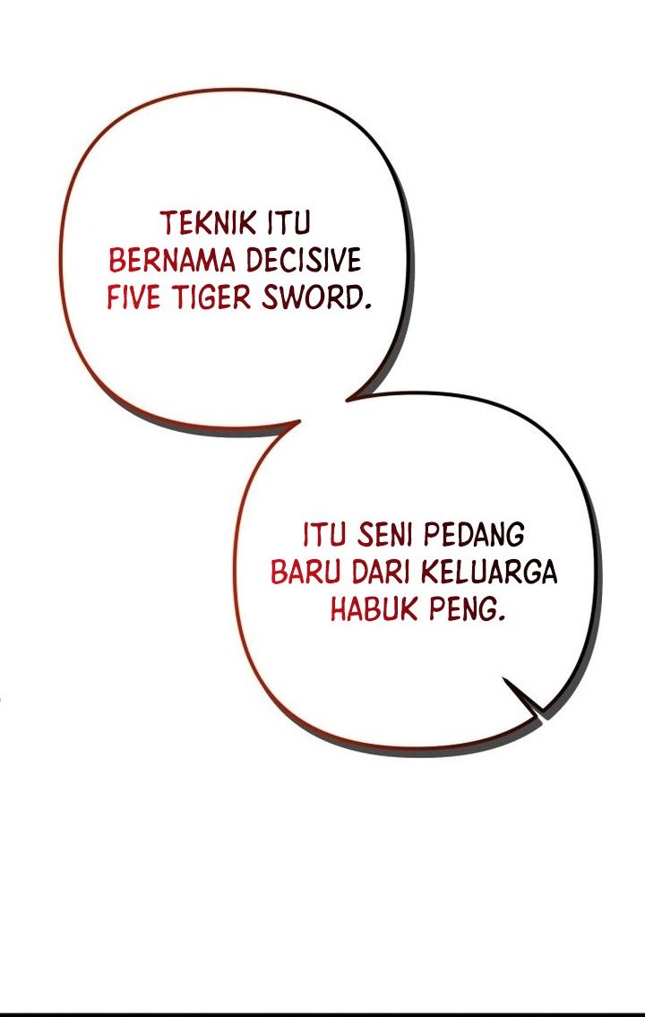 Halaman 291
