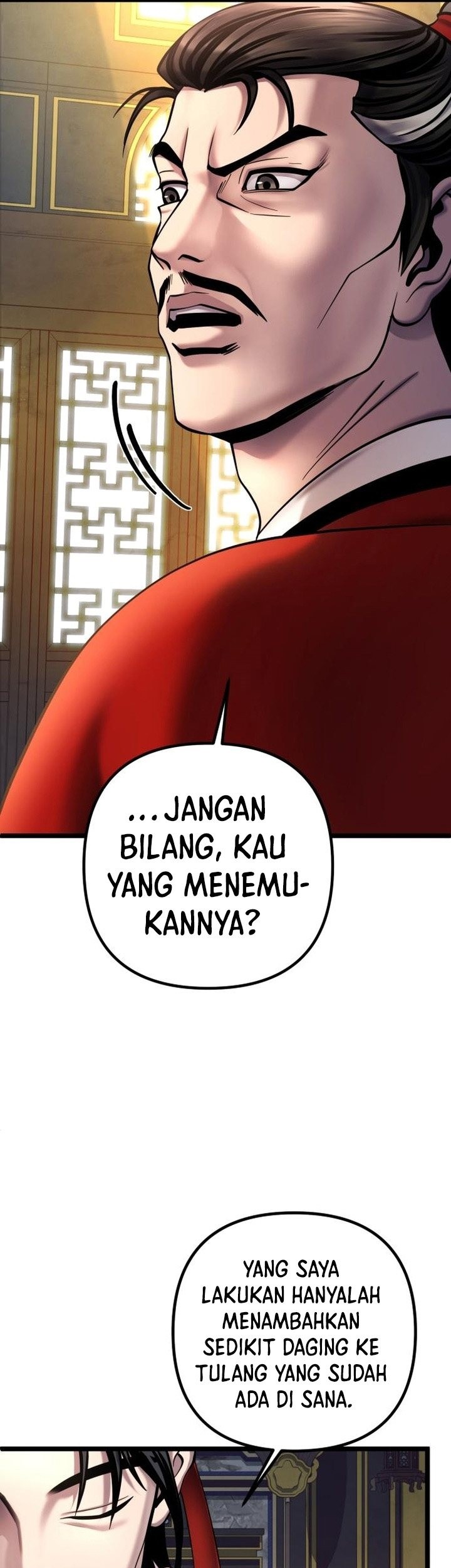 Halaman 292