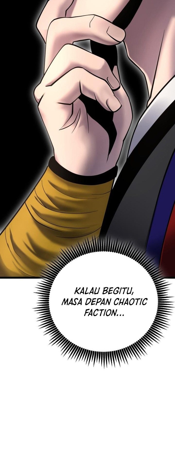 Halaman 297