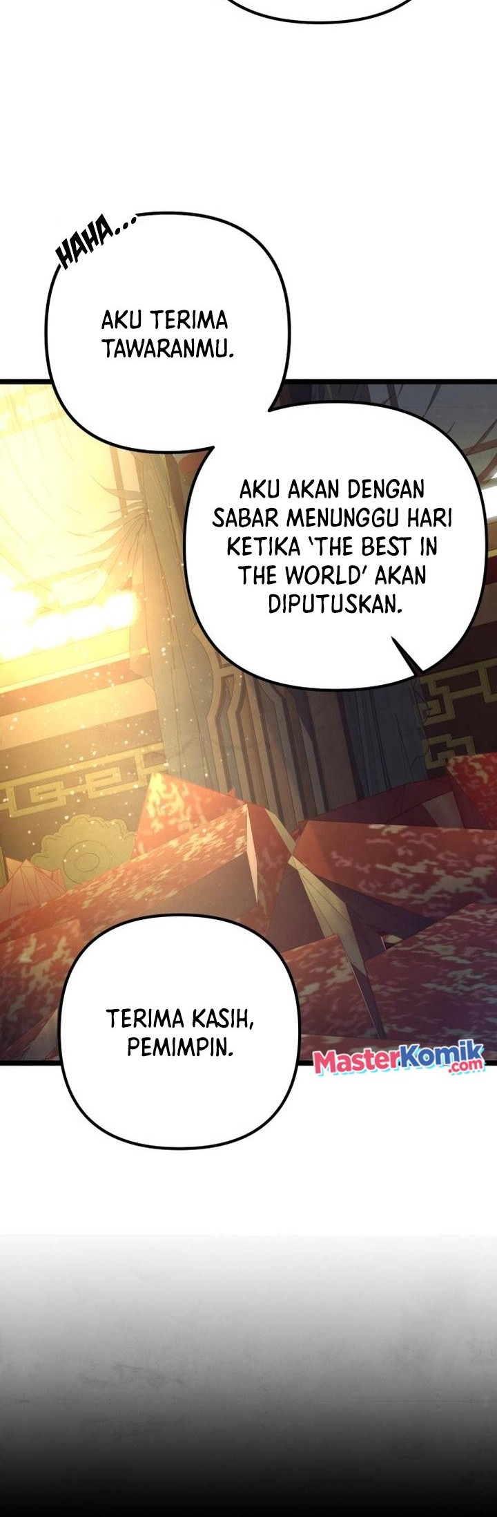 Halaman 299