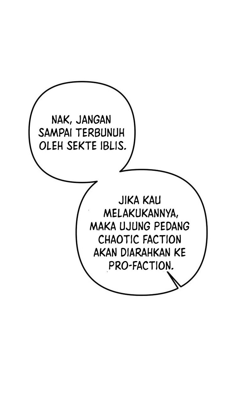 Halaman 301