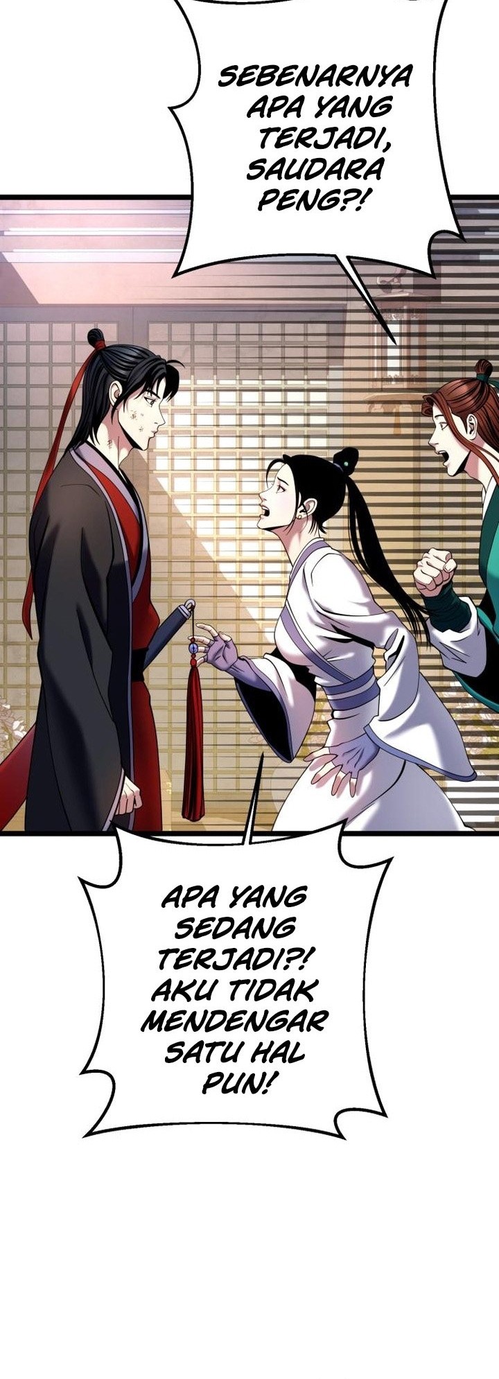 Halaman 305