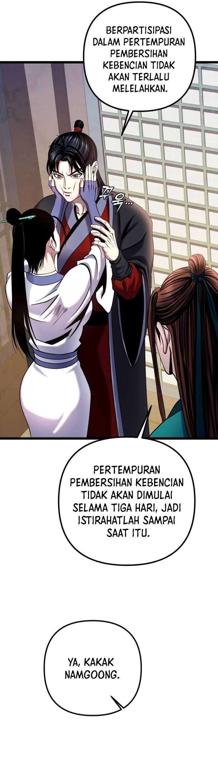 Halaman 308