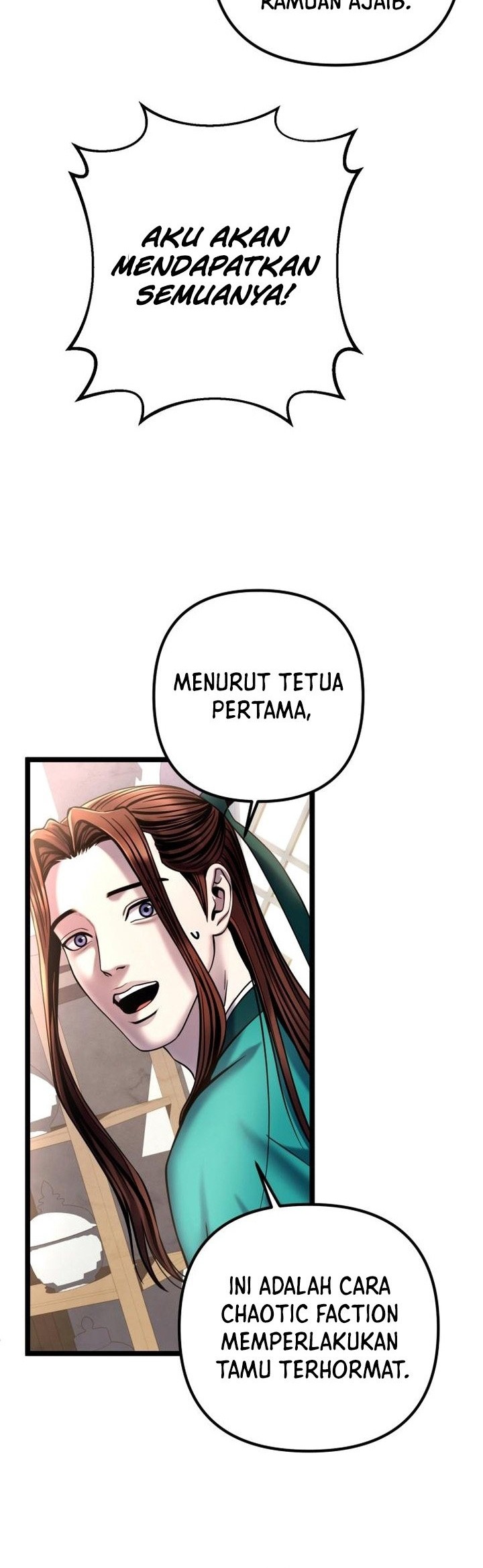 Halaman 311