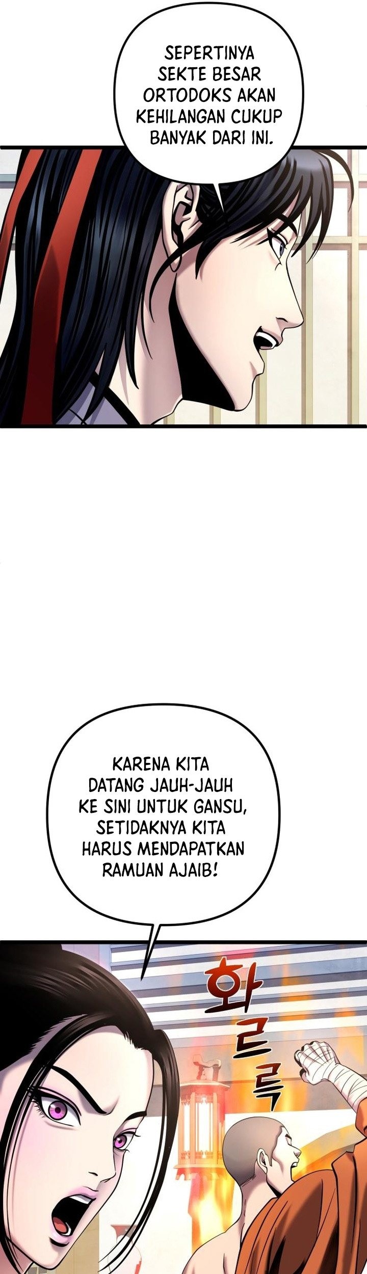 Halaman 312