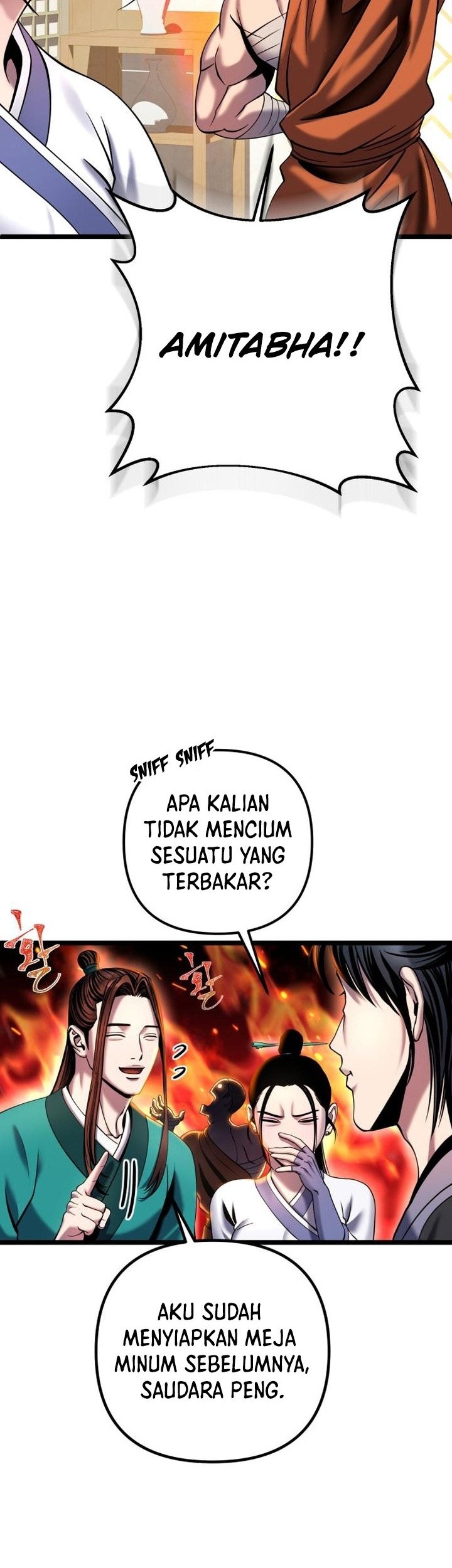 Halaman 313