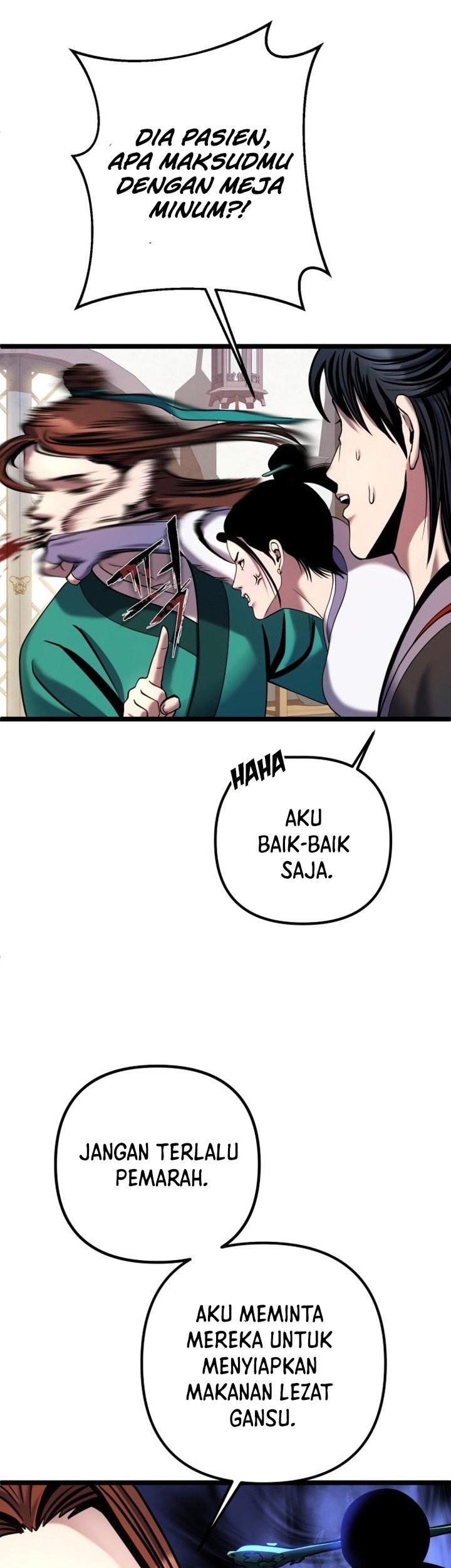 Halaman 314