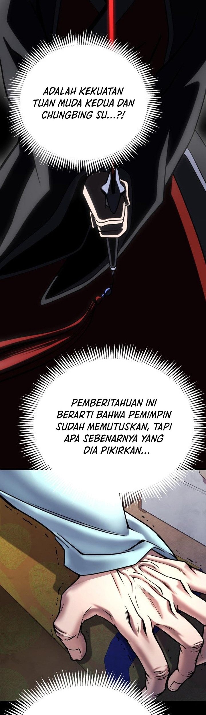 Halaman 321