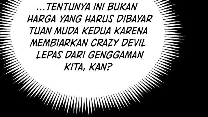 Halaman 322