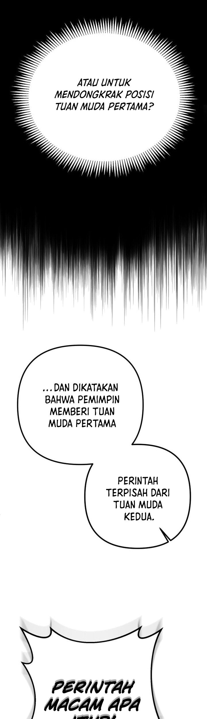 Halaman 323