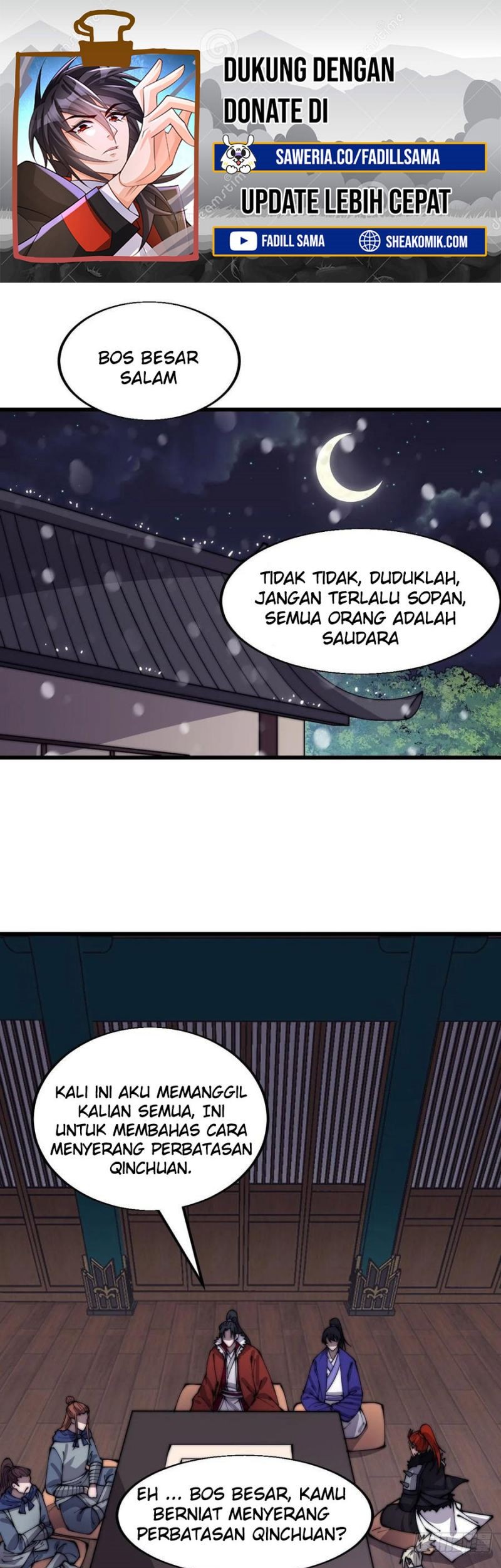 Halaman 32