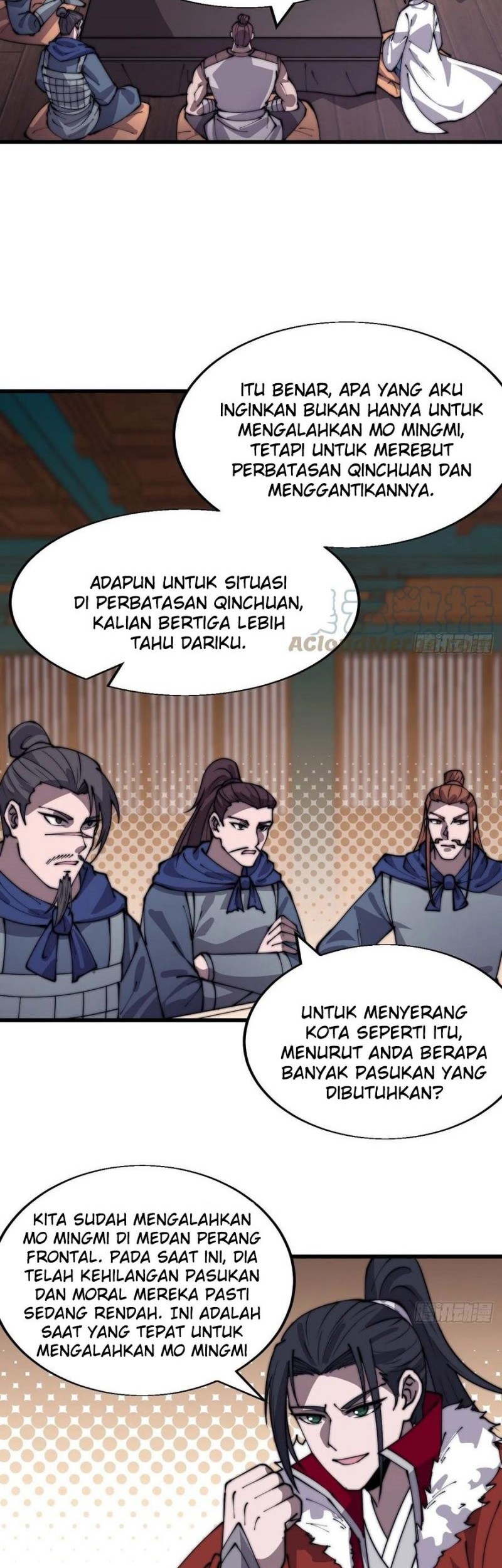 Halaman 33