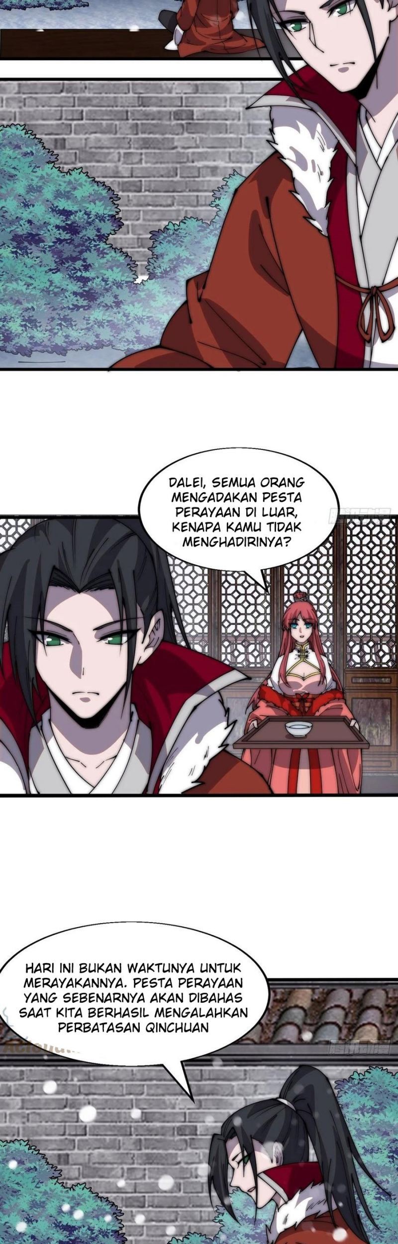 Halaman 40