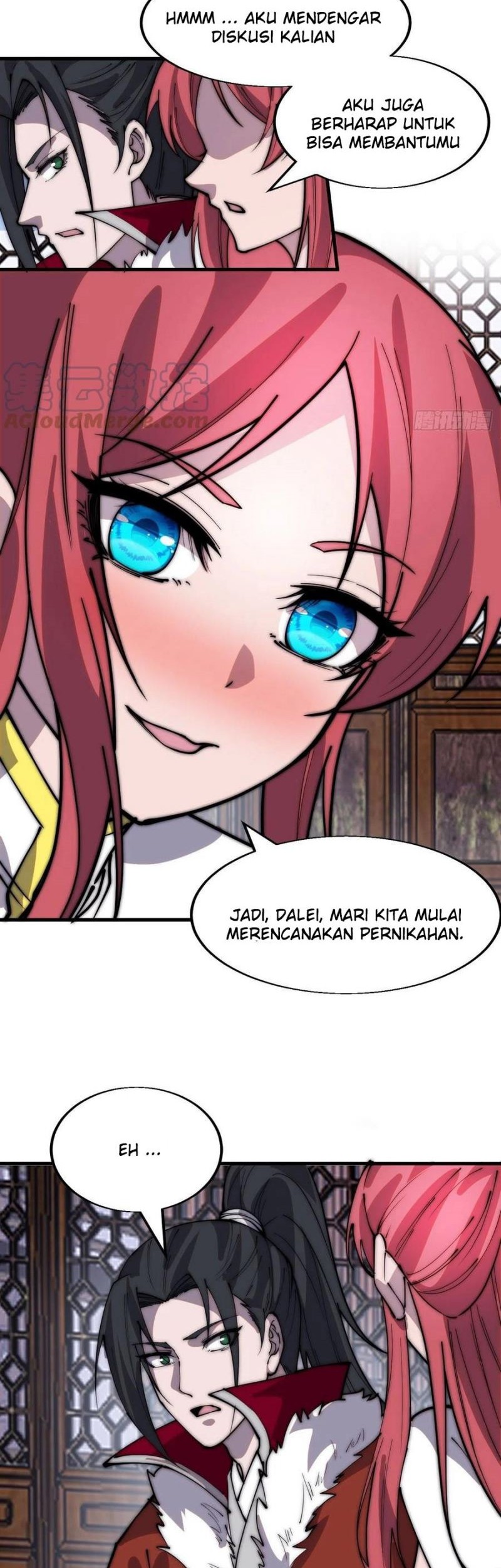 Halaman 44
