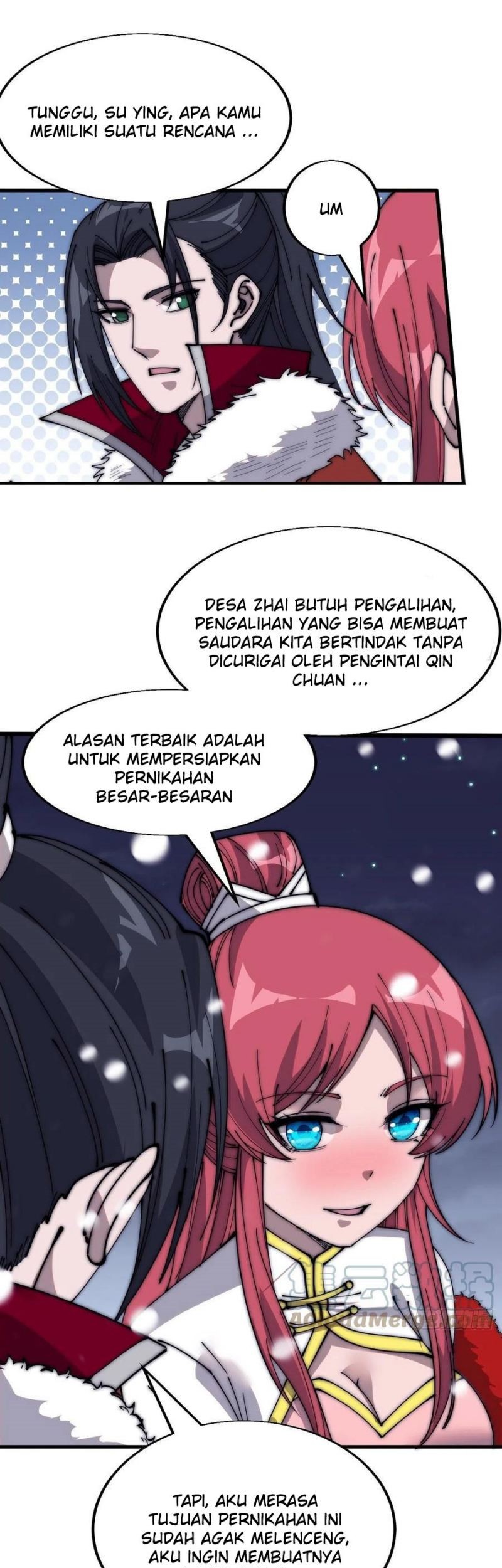 Halaman 46