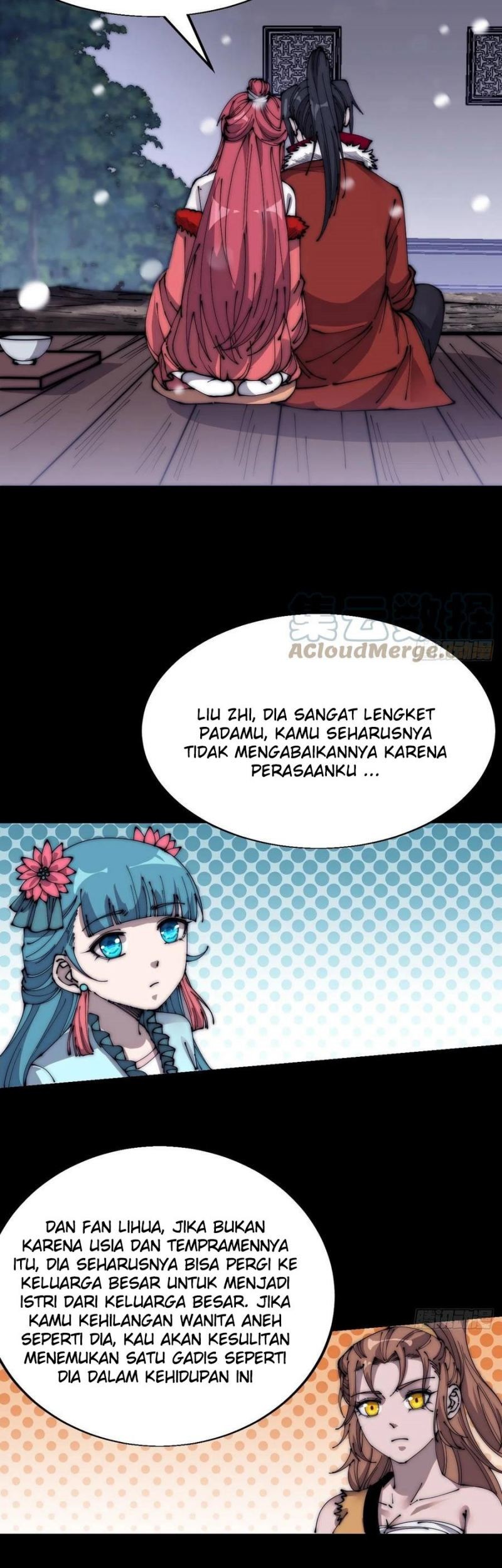 Halaman 49