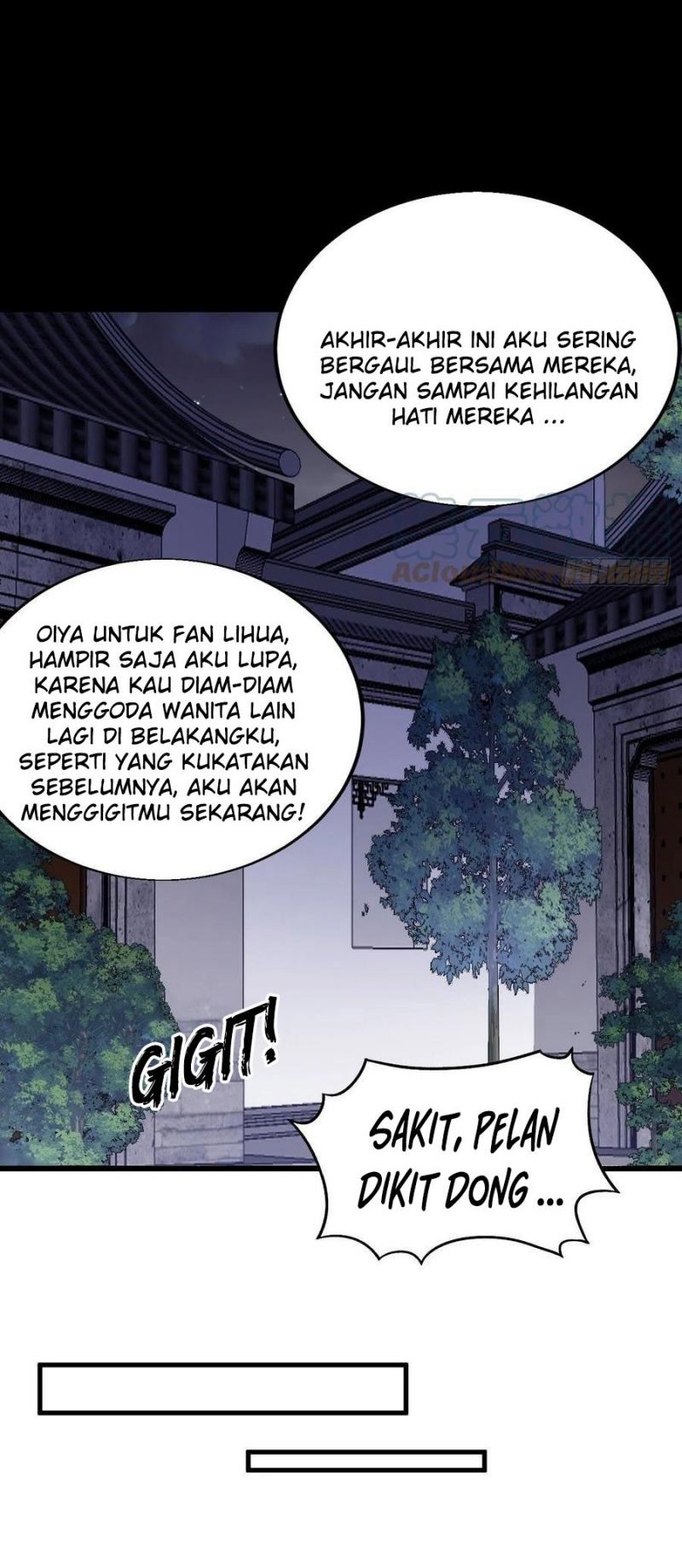 Halaman 50