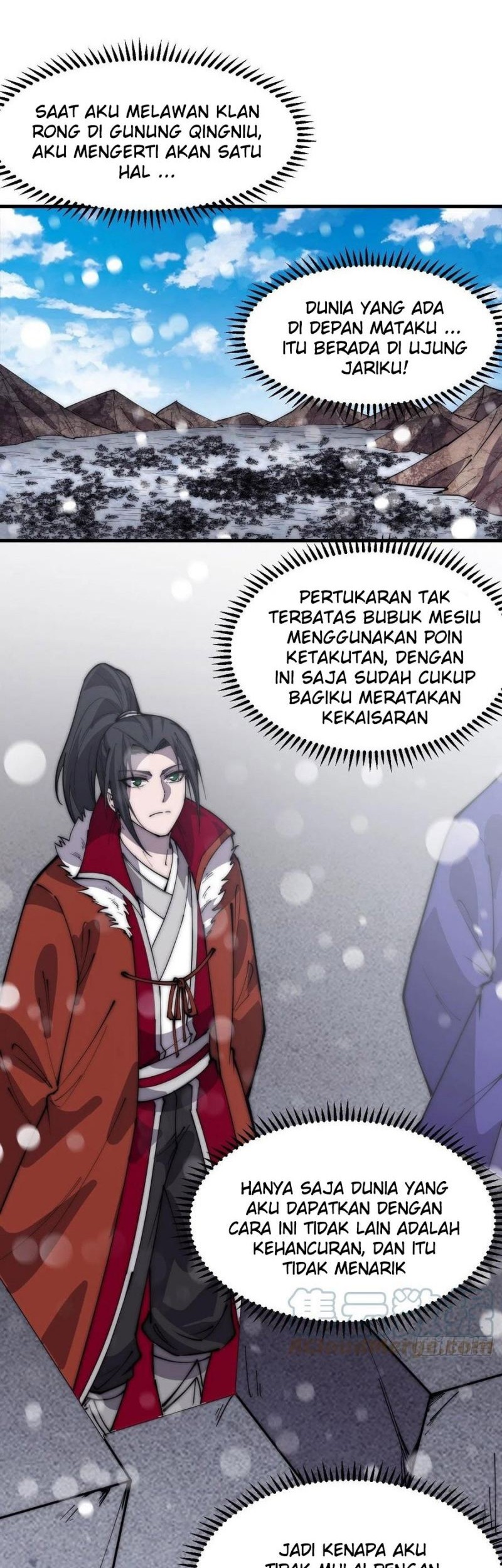 Halaman 18