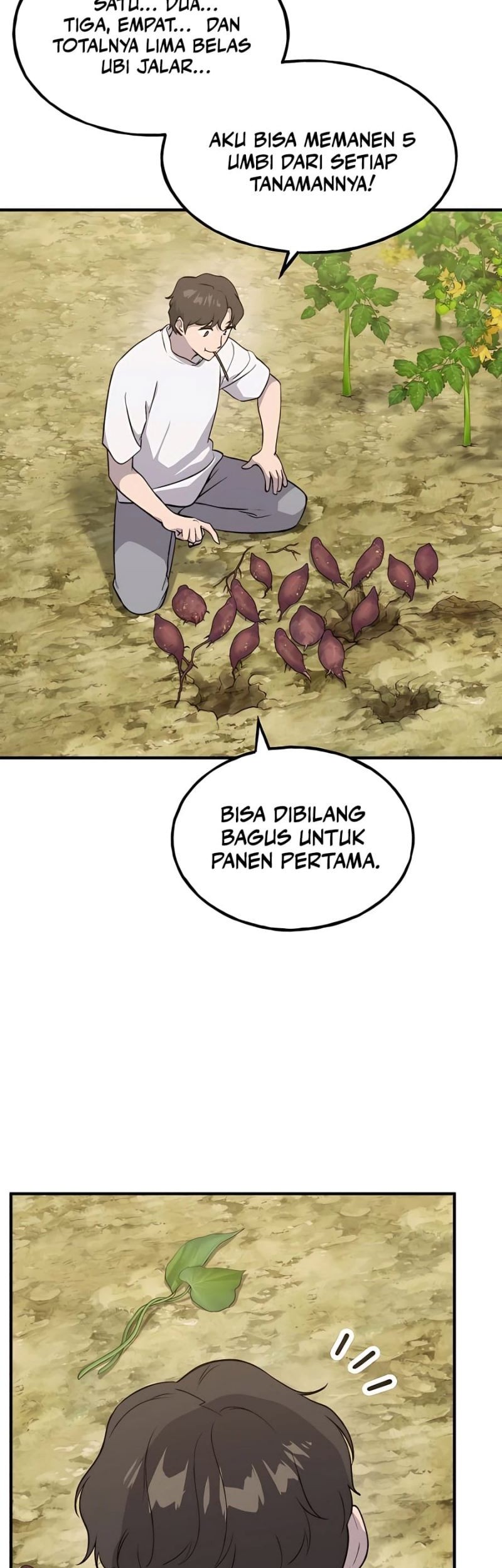 Halaman 141