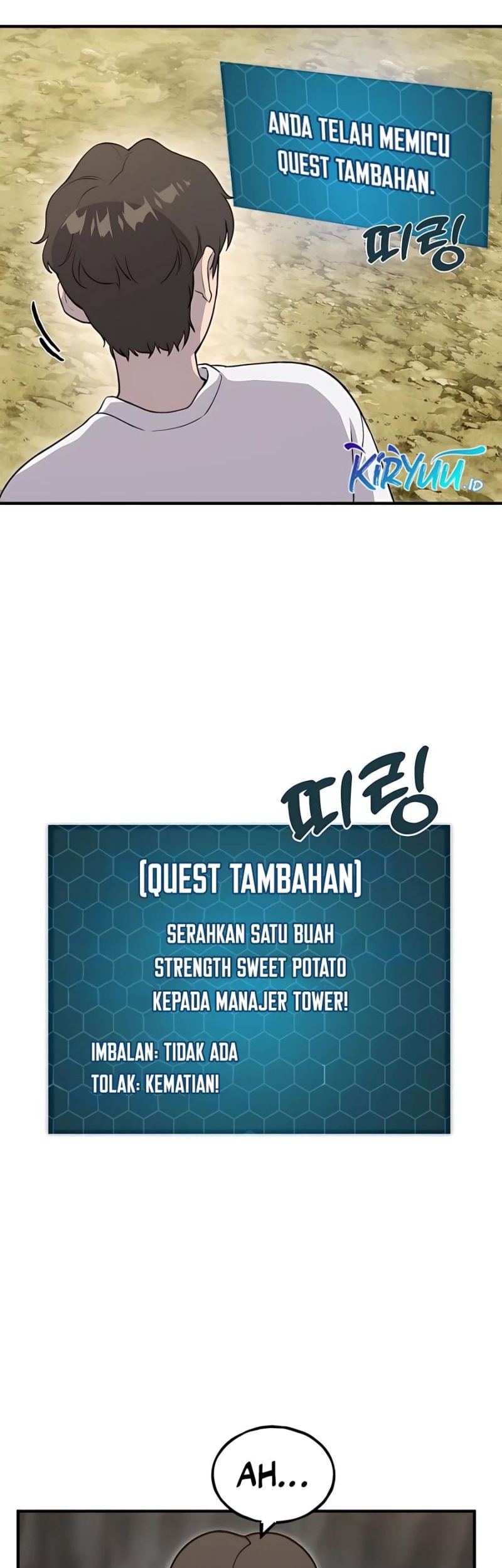 Halaman 156