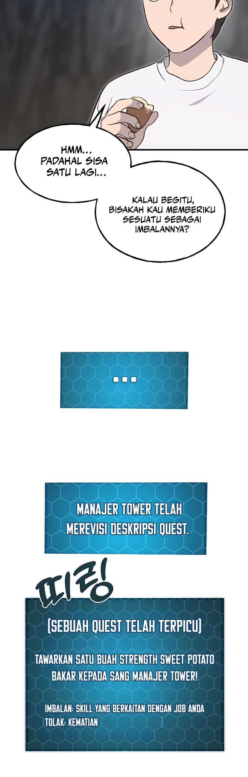 Halaman 159