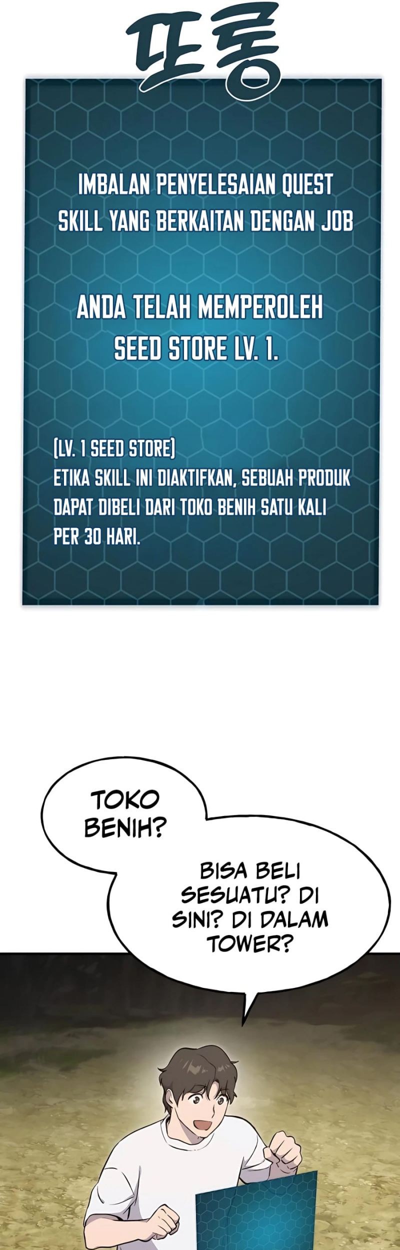 Halaman 162