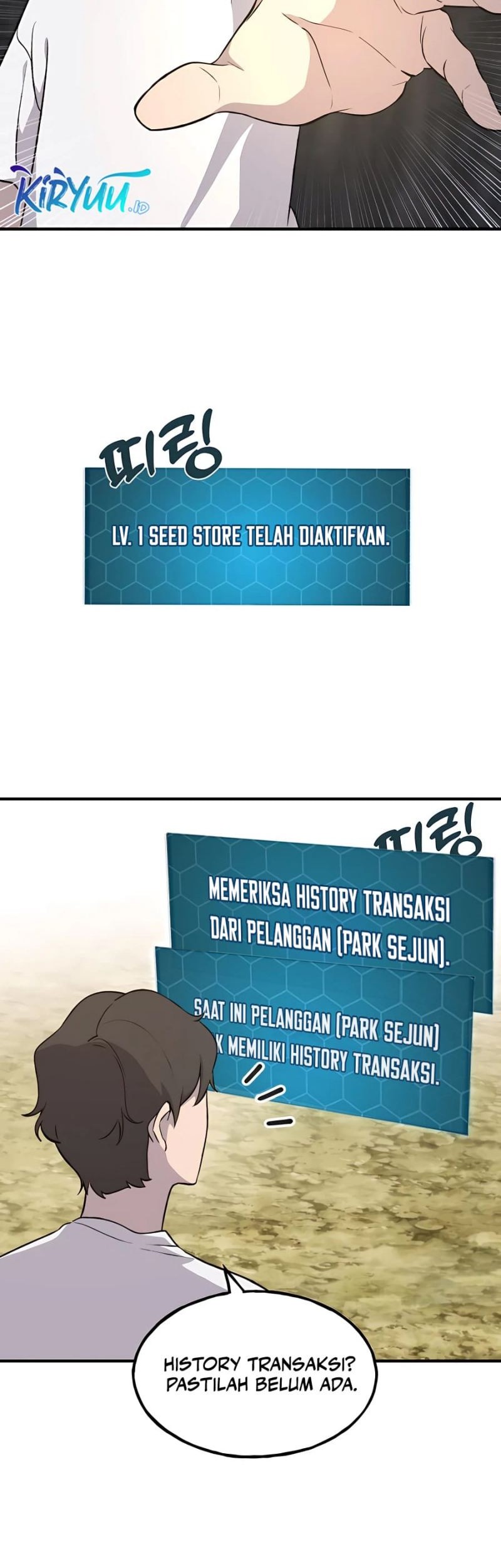 Halaman 164