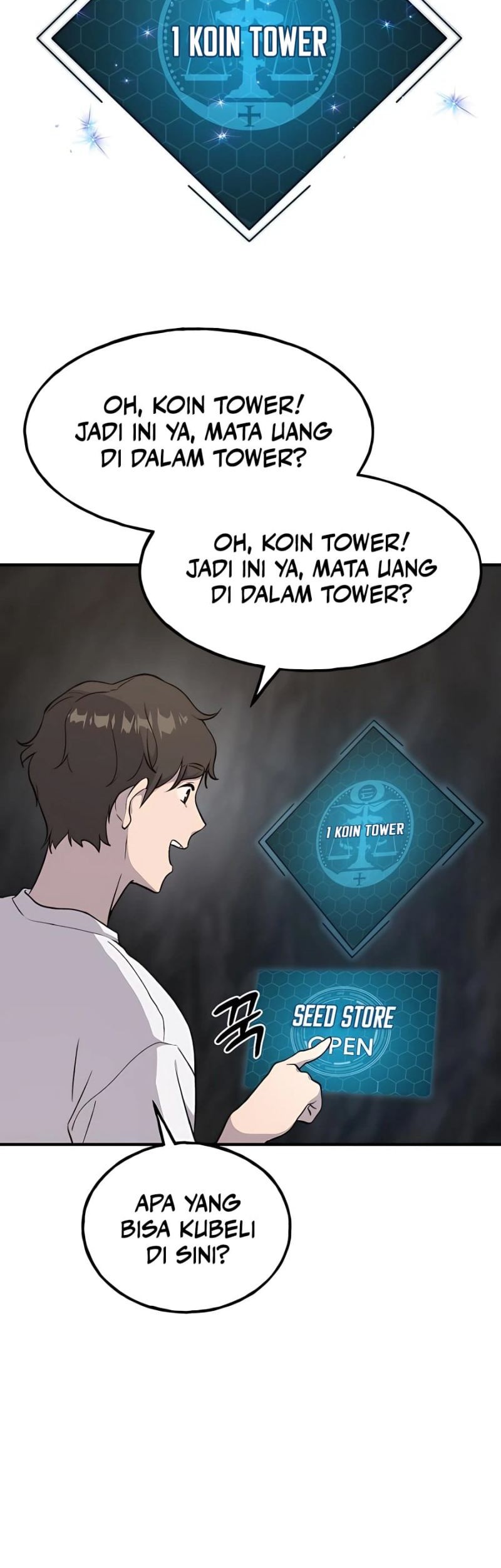 Halaman 168