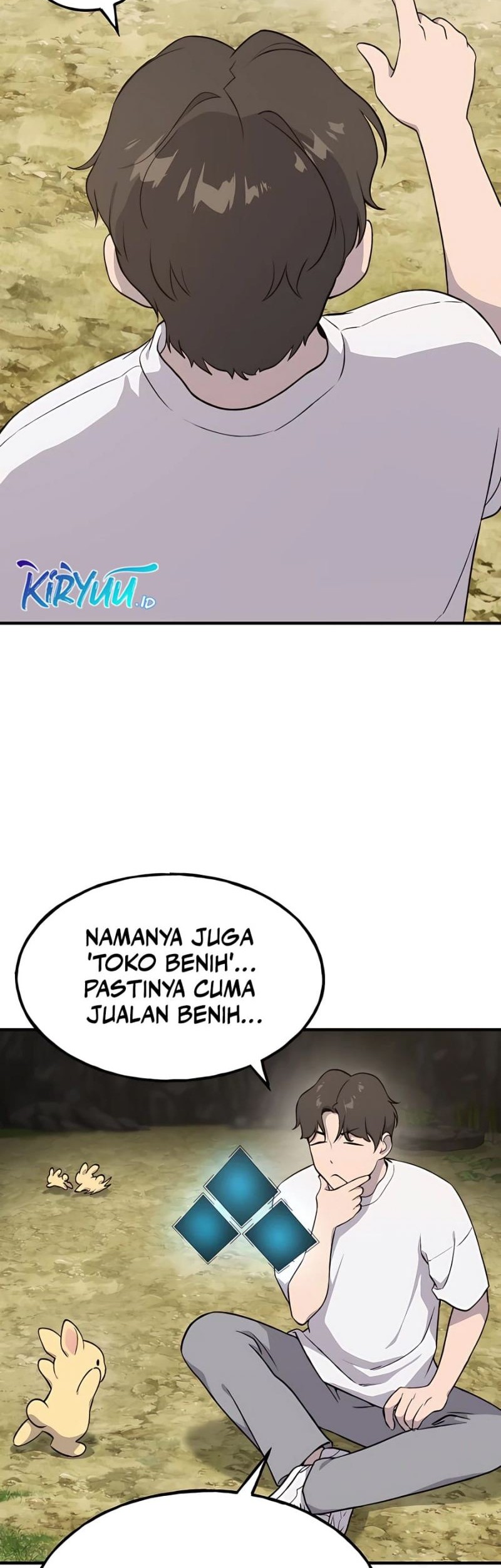 Halaman 171
