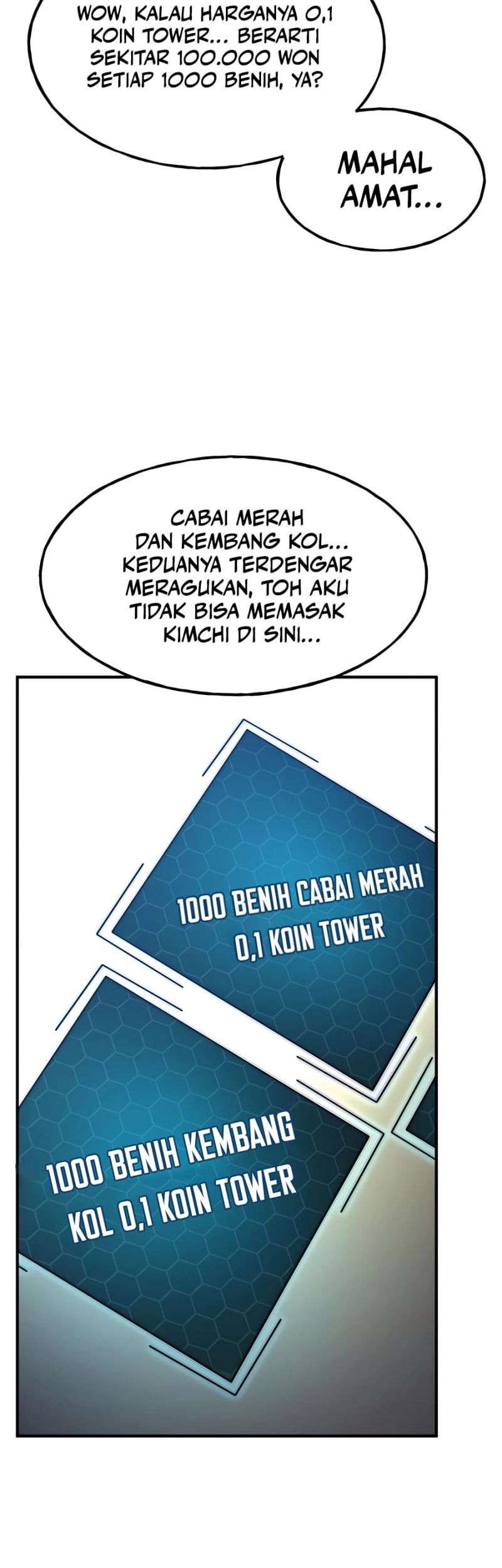 Halaman 172