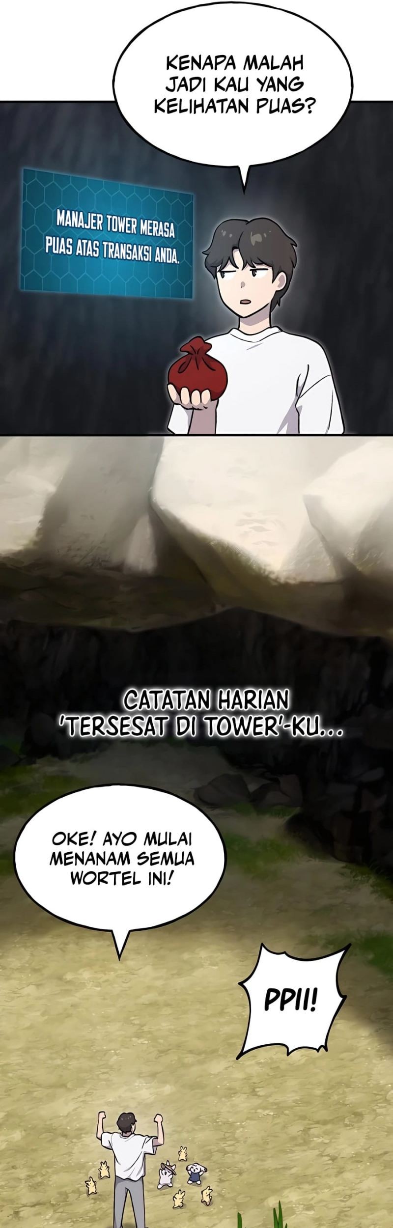 Halaman 185