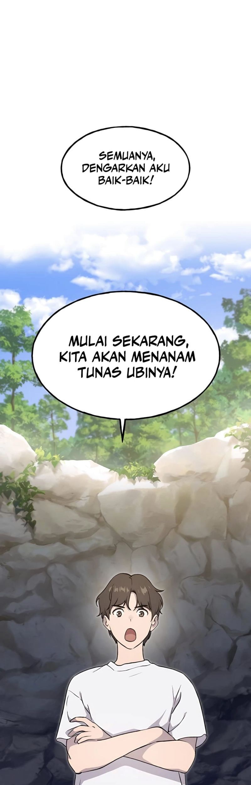 Halaman 108