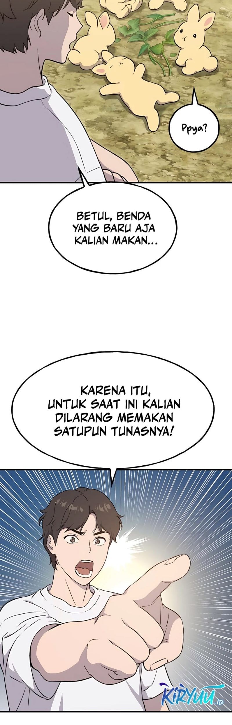Halaman 110