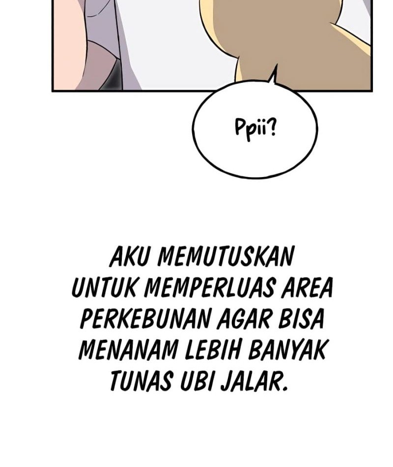 Halaman 115