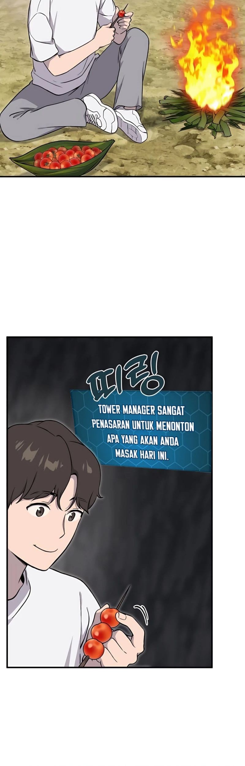 Halaman 130